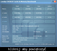 7-letni dziadek(komputer)...jak go przyspieszyć?