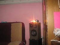 Jakie to kolumny 8 ohmowe??