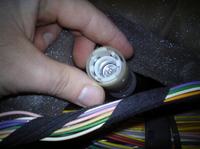 renault laguna1 rocznik 1995, benzyna,poj.1800