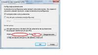 Internet Disconnects After VPN Connection on Server2008: TTL Expired in Transit Issue
