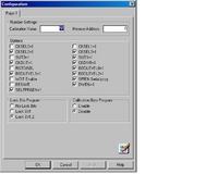 Attiny2313 pomoc z konfiguracja