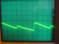 Samsung 710N - brak podświetlania matrycy.