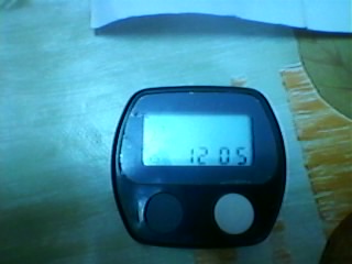 licznik rowerowy cycle computer