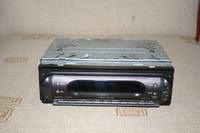 SONY CDX-R6550 wyświetlacz nic nie wyświetla SONY CDX-R6550 wyświetlacz nic nie wyświetla