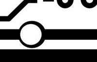 [Altium Designer] klisza do fotodruku, czy termotransferu