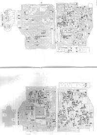 Alan 42 plus multi... brak oznak życia