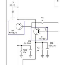 alan/midland 1000 nie mozna zmieniac kanałów
