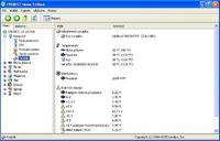 Overclocking co dalej? Czy wszystko zostało zrobione dobrze?
