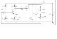 roznice orcad i ltspice.... czemu tak?