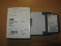 [SPRZEDAM] ABB CM-PSS 1SVR630784R3300 przekaźnik