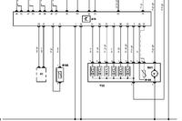 BMW e36 1,8 94r. Witam szukam schematu ABS