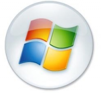 W 2012 roku Microsoft wyda system operacyjny dla tabletów? W 2012 roku Microsoft wyda system operacyjny dla tabletów?