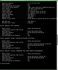 Konfiguracja cisco 3008 + netgear DGN1000 = Połączenie między punktem dostępu... Konfiguracja cisco 3008 + netgear DGN1000 = Połączenie między punktem dostępu...
