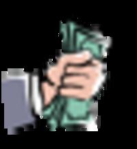 Kiepska Akustyka Pokoju - Polaris 200 & HK PM 665