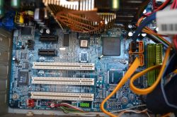 SSD for an old computer - Is it possible to use the capabilities of SSD in