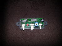Astra, Opel, alarm - znaleziony alarm Astra, Opel, alarm - znaleziony alarm