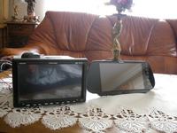 Pioneer - Jak rozpoznać model radia przywiezionego z Francji?