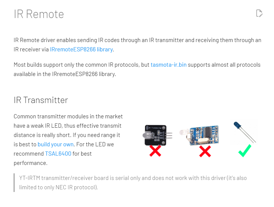 [BK7231N] Smart Plug with BL0937 How to turn off relay when "Energy