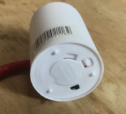 3D printing idea - decorative lantern/lamp