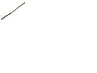 Zmywarki - otwieranie - Hamulec oraz taśma drzwiczek - jak to naprawić.