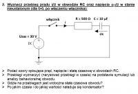 Electrical Circuits Tasks: Step-by-Step Guidance for Beginners in Electrical Engineering Electrical Circuits Tasks: Step-by-Step Guidance for Beginners in Electrical Engineering