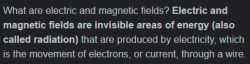 Materiały tłumiące promieniowanie magnesu neodymowego - jak oddzielić od płytki żelaznej?