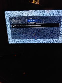 Antena pokojowa nie odbiera sygnału w wynajmowanym mieszkaniu - co robić?