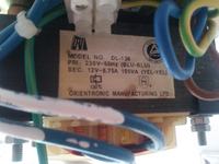 Switching from 10W 12V Halogen Bulbs to LED: Is It Possible Without Fixture Replacement?