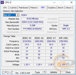 - Aorus X470 Ultra Gaming - does not turn on, the CPU LED is blinking