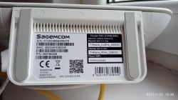 '' Nazwa sieci i Wysyłanie plików przez Bluetooth ''