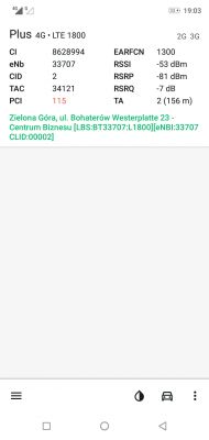 Searching for Huawei B535-232 Antenna - Need Help Finding a Compatible Model