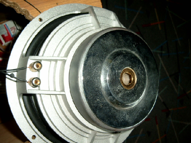 Pól Atusów ... i jeszcze troche, ale co dalej ??