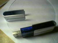 Jaki to jest PenDrive potrzebuje sterów do niego pod win98