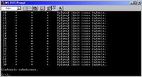 Jak skonfigurować router NETGEAR DG834G do Neostrady?
