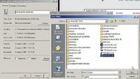 Nie mogę przypisać programu do otwierania plików w Windows 10