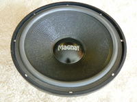 Czym rózni się glosnik 2 cewkowy i 1