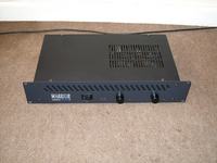 Warrior SB 600 - Jak oszacować moc wzmacniacza z MOSFET i trafo 600W?