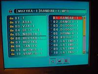 Divix player z dyskiem 40gb ,do domu , do samochodu ... Divix player z dyskiem 40gb ,do domu , do samochodu ...
