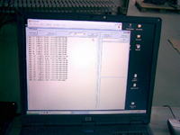 Konwerter USB - RS485 Konwerter USB - RS485