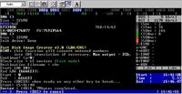 Negative Reviews on HDD Regenerator: Comparing with MHDD, Effects on Disk & Data Preservation