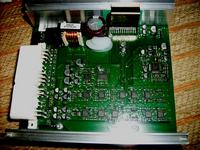 szukam schematu wzmacniacza blaupunkt? pochodzi z fiata