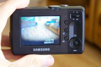 samsung D70 po upadku, uszkodzony obiektyw, gdzie rozkręcać? samsung D70 po upadku, uszkodzony obiektyw, gdzie rozkręcać?