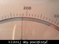 Coilgun, czyli jak postraszyć sąsiada:) Ponad 1kJ Coilgun, czyli jak postraszyć sąsiada:) Ponad 1kJ