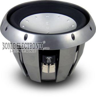 jaki sub MTX czy Rockford czy Orion do cruncha 2500