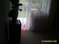 Rozstawienie kolumn w pokoju - jak bedzie najlepiej?