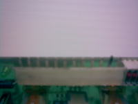 Profex Jawo - potrzebna rozpiska złącza