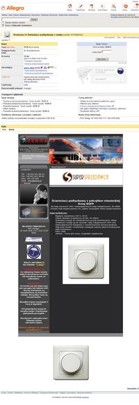 Staircase Switch with Dimmer: Economical Options for Multi-Lamp Stair Lighting