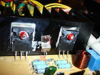 reloop ha-210 zdjęcia i wrażenia. reloop ha-210 zdjęcia i wrażenia.