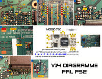Schemat GH-061-51 pod ModBo 760