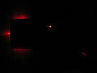 Mój pierwszy projekt - proszę o oceny